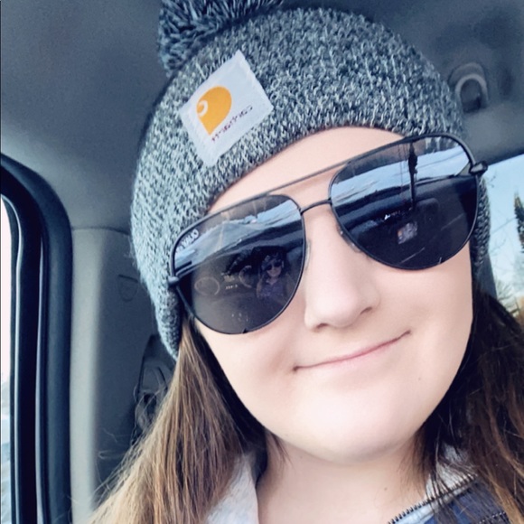 Meet your Posher, Abby - Picture 1 of 1